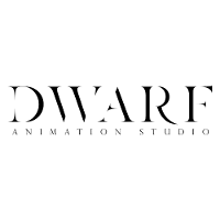 Logo Dwarf